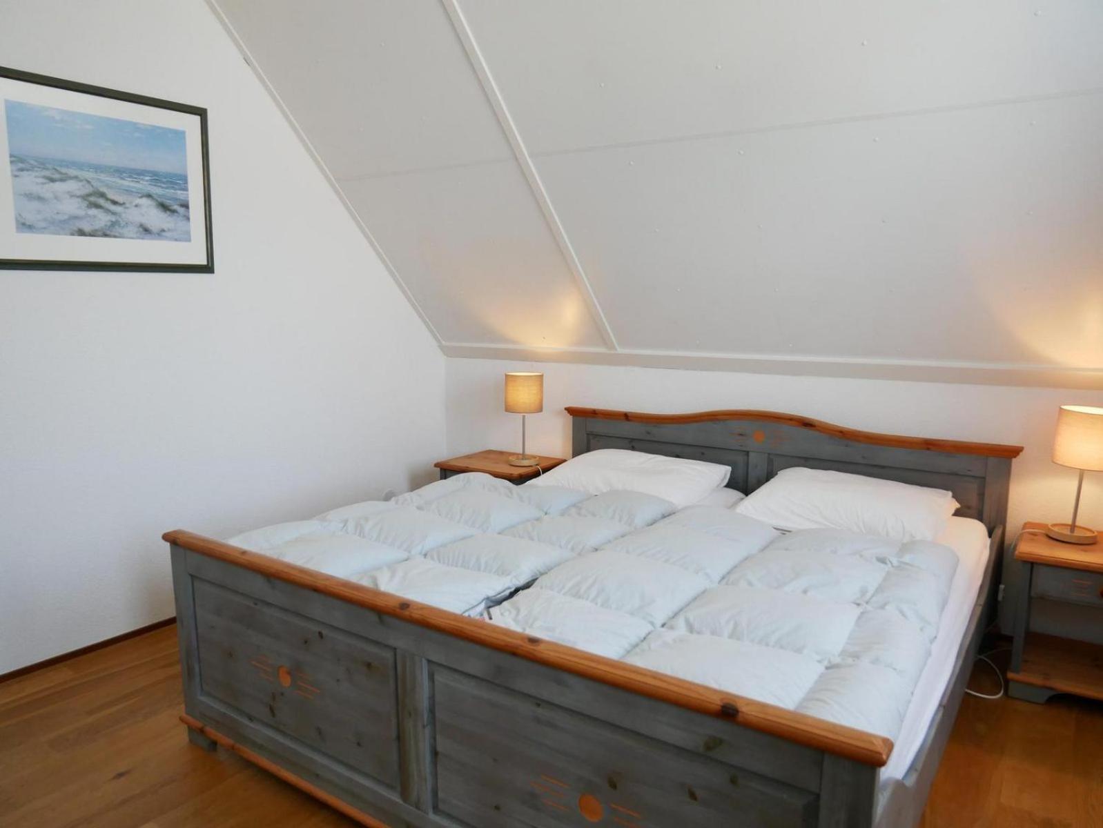 Buitenplaats Villa 5-P Callantsoog Esterno foto